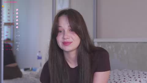 Nicole online show from 26, 6, 2026