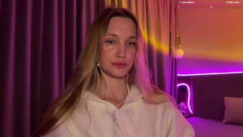 Goddess Vika - owner of all ur money online show from 23, 2, 2026