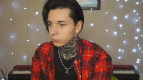 Rick online show from 8, 12, 2024