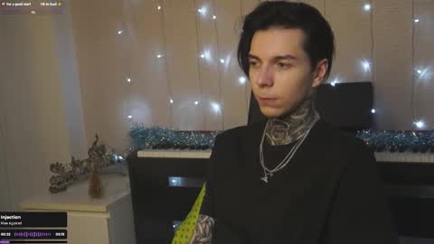 Rick online show from 20, 12, 2024