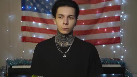 Rick online show from 24, 12, 2024