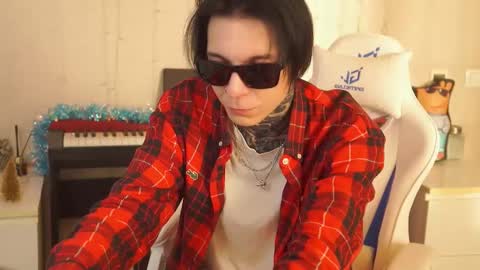 Rick online show from 2, 1, 2025