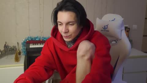 Rick online show from 3, 1, 2025