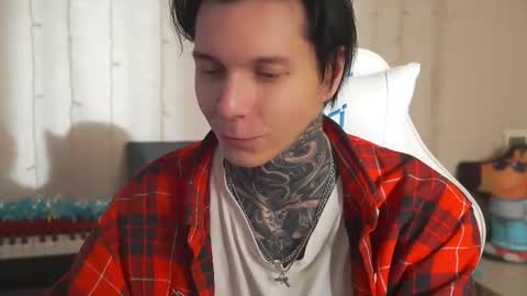 Rick online show from 6, 1, 2025