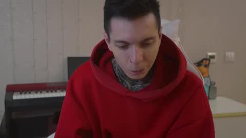 Rick online show from 8, 1, 2025