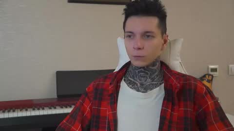 Rick online show from 11, 1, 2025