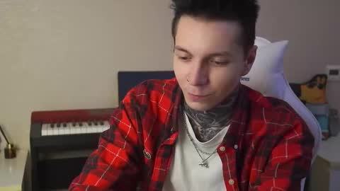 Rick online show from 21, 1, 2025