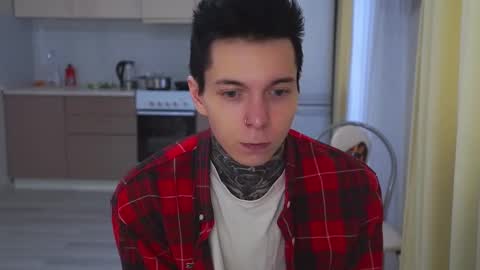 Rick online show from 29, 1, 2025