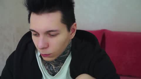 Rick online show from 1, 2, 2025