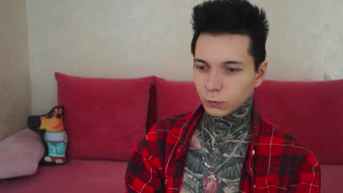 Rick online show from 2, 2, 2025