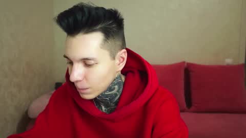 Rick online show from 4, 2, 2025