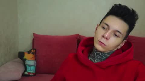 Rick online show from 4, 2, 2025