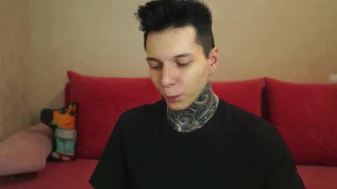 Rick online show from 12, 2, 2025