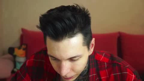 Rick online show from 13, 2, 2025