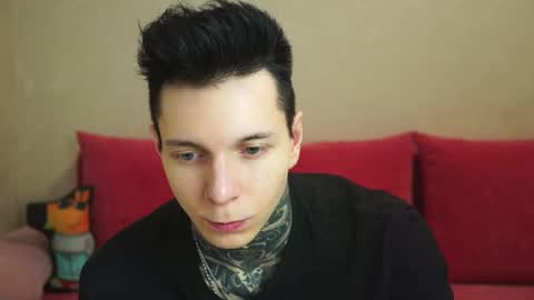 Rick online show from 14, 2, 2025