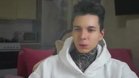 Rick online show from 28, 2, 2025