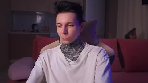 Rick online show from 11, 3, 2025