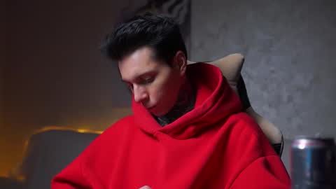 Rick online show from 15, 9, 2025