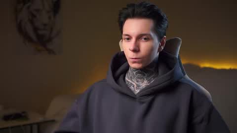 Rick online show from 29, 9, 2025