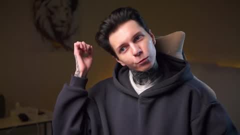 Rick online show from 1, 10, 2025