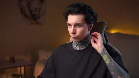 Rick online show from 2, 11, 2025