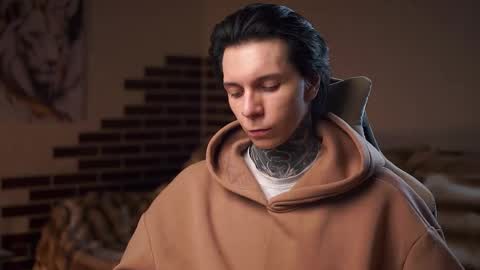 Rick online show from 14, 1, 2026