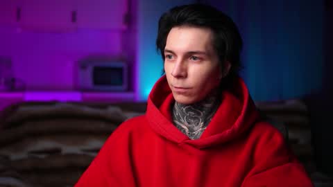 Rick online show from 27, 2, 2026