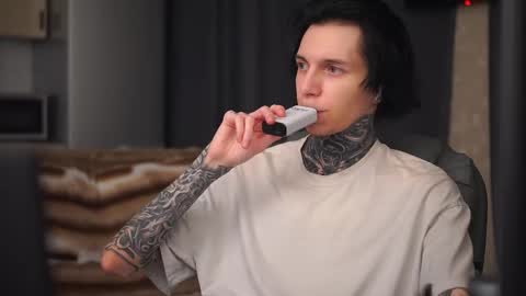 Rick online show from 21, 3, 2026