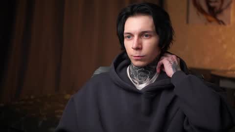 Rick online show from 29, 3, 2026