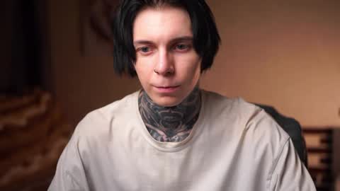 Rick online show from 20, 4, 2026