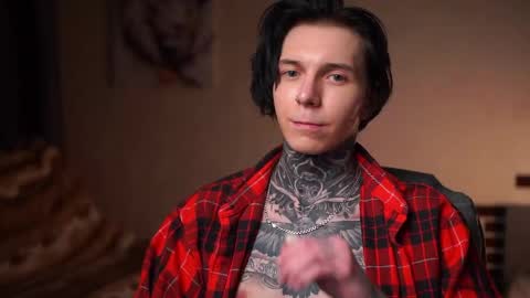 Rick online show from 21, 4, 2026