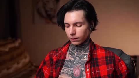 Rick online show from 22, 4, 2026