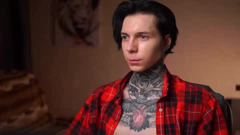 Rick online show from 25, 4, 2026