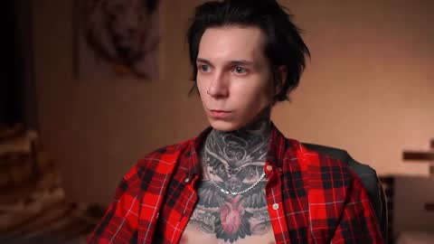 Rick online show from 29, 4, 2026