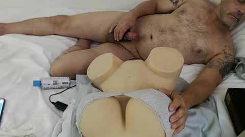 new toy online show from 22, 12, 2025