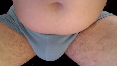 Denis online show from 13, 11, 2025