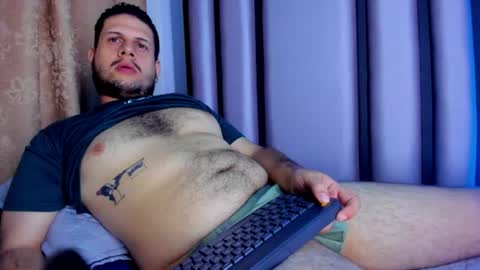 Willix  online show from 21, 7, 2026