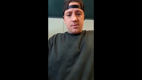 chillinchef420 online show from 24, 4, 2026