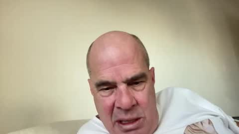 chillpuppy online show from 22, 10, 2025