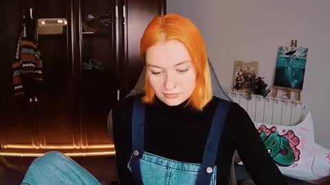 Bella online show from 15, 10, 2025