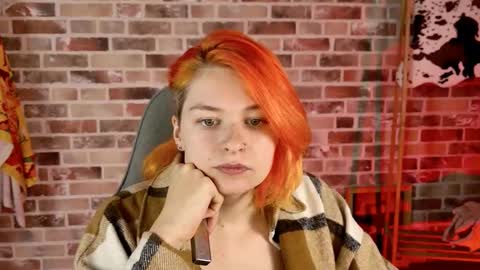 Bella online show from 29, 10, 2025