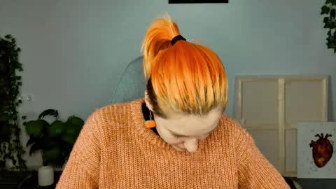 Bella online show from 4, 11, 2025