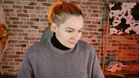 Bella online show from 20, 11, 2025