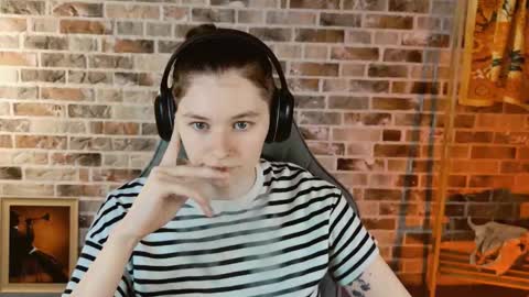 Bella online show from 19, 12, 2025