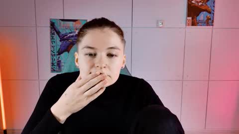 Bella online show from 7, 1, 2026