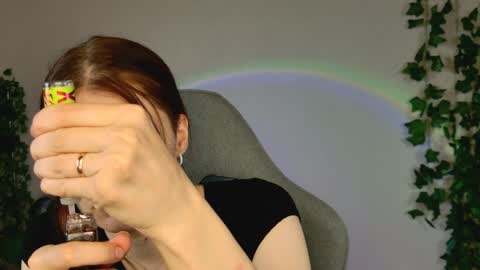 Bella online show from 7, 4, 2026