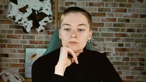 Bella online show from 21, 4, 2026