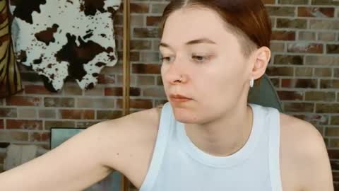 Bella online show from 24, 4, 2026