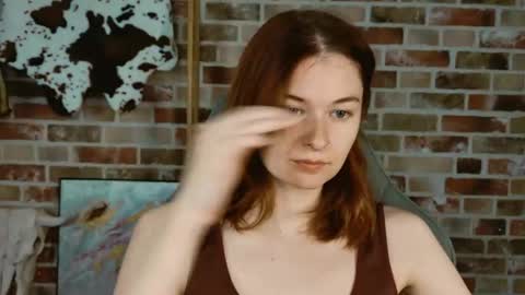 Bella online show from 28, 4, 2026