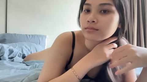 Call me Stelz online show from 25, 10, 2025